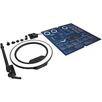 Elgato Ring light - 2500 Lumens adjustable