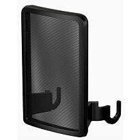 Corsair Elgato 10MAD9901 Wave Pop Filter