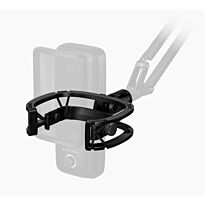 Elgato Wave Shock Mount for microphone