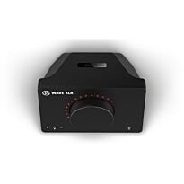 Elgato Wave XLR Input