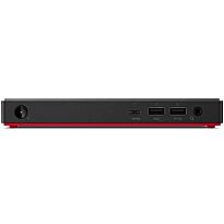 Lenovo ThinkCentre M75n Nano Desktop PC ? Ryzen 3 PRO 3300U 8GB RAM 256GB SSD Win 10 Pro