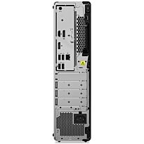 Lenovo ThinkCentre M90s Gen 3 SFF PC i7-12700 4.9GHz 8GB RAM 512GB SSD Intel