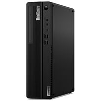 Lenovo ThinkCentre M90s Gen 3 SFF PC i7-12700 4.9GHz 8GB RAM 512GB SSD Intel