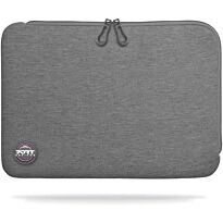 Port Designs Torino II 15.9-inch Sleeve Case Grey