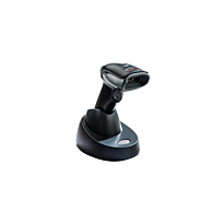 Honeywell Voyager XP 1472g Wireless 2D Barcode Scanner Kit