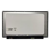 15.6 inch Laptop Screens 30 Pin Slim