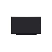 15.6 inch Laptop Screens 30 Pin Slim