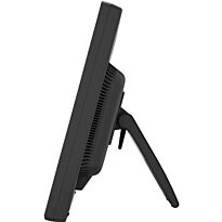 LG 17-inch SXGA Touch Monitor