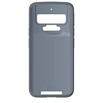 Hikvision Rubber Protective Boot for DS-MDT202 Enterprise Mobile Computer