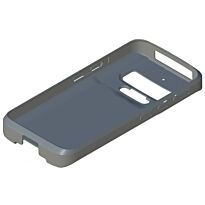 Hikvision Rubber Protective Boot for DS-MDT202 Enterprise Mobile Computer