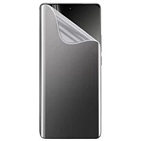 Hikvision Screen Protector Film for DS-MDT202 Enterprise Mobile Computer