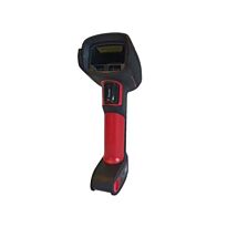 Honeywell 1990IXR Ultra Rugged 1D / 2D / PDF417 / XR USB tethered Scanner