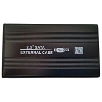 2.5SATA3.0