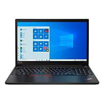 Lenovo Thinkpad E15 10th Gen Notebook - 20RD0001ZA-L1