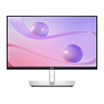 Dell P2424HT 23.8-inch 1920 x 1080p FHD 16:9 60Hz 5ms LED IPS USB-C Hub Touch Monitor
