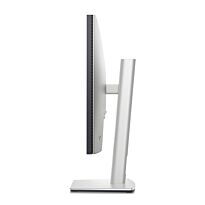 Dell UltraSharp U2724DE 27-inch 2560 x 1440p QHD 16:9 120Hz 5ms IPS Thunderbolt Hub Monitor