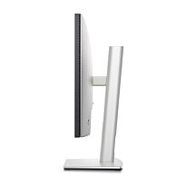 Dell UltraSharp U2424H 23.8-inch 1920 x 1080p FHD 16:9 120Hz 5ms IPS Monitor