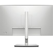 Dell UltraSharp U2724D 27-inch 2560 x 1440p QHD 16:9 120Hz 8ms IPS LCD Monitor