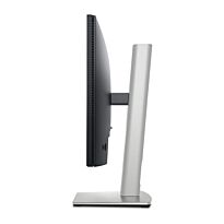 Dell P2725H 27-inch 1920 x 1080p FHD 100Hz 5ms LED IPS Monitor