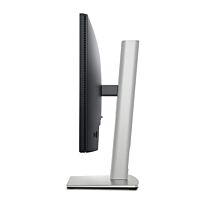 Dell P2225H 21.5-inch 1920 x 1080p FHD 100Hz 5ms LED IPS Monitor