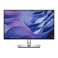 Dell P2225H 21.5-inch 1920 x 1080p FHD 100Hz 5ms LED IPS Monitor