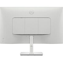 Dell S2725H 27-inch 1920 x 1080p FHD 16:9 100Hz 4ms IPS LED Monitor