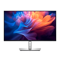 Dell P2725HE 27-inch 1920 x 1080p FHD 16:9 100Hz 5ms LED IPS USB-C Hub Monitor