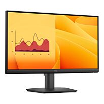 Dell Pro 22 E2225HM 21.5-inch 1920 x 1080p FHD 16:9 100Hz 5ms LED VA Monitor