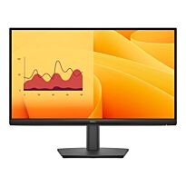 Dell Pro 22 E2225HM 21.5-inch 1920 x 1080p FHD 16:9 100Hz 5ms LED VA Monitor