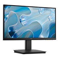 Dell SE2225HM 21.5-inch 1920 x 1080p FHD 16:9 100Hz 5ms LED VA Monitor