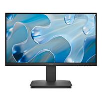 Dell SE2225HM 21.5-inch 1920 x 1080p FHD 16:9 100Hz 5ms LED VA Monitor