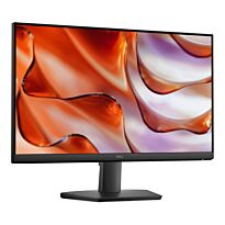 Dell SE2425HM 23.8-inch 1920 x 1080p FHD 16:9 100Hz 5ms LED IPS Monitor