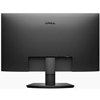 DELL 27-inch SE2725HM FHD Monitor