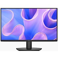 DELL 27-inch SE2725HM FHD Monitor