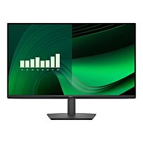 Dell Pro 27 E2725HM 27-inch 1920 x 1080p FHD 16:9 100Hz 5ms LED IPS Monitor