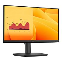Dell Pro 22 E2225HSM 21.5-inch 1920 x 1080p FHD 16:9 100Hz 5ms LED VA Monitor
