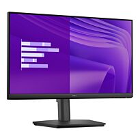 Dell Pro 24 E2425HSM 23.8-inch 1920 x 1080p FHD 16:9 100Hz 5ms LED IPS Monitor