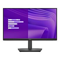 Dell Pro 24 E2425HSM 23.8-inch 1920 x 1080p FHD 16:9 100Hz 5ms LED IPS Monitor