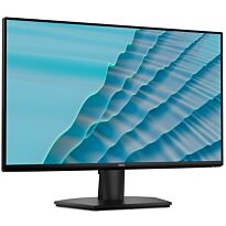 Dell SE2726H 27 Inch Full HD IPS Monitor