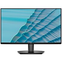 Dell SE2726H 27 Inch Full HD IPS Monitor