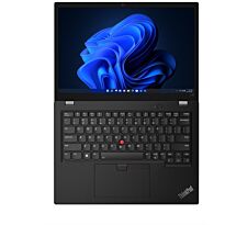 Lenovo L13 Gen3 12th gen Notebook i5-1235U 4.4Ghz 8GB 256GB 13.3 inch