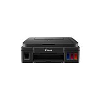 Canon Pixma G3410 Colour Printer