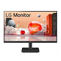 LG Essential 24" FHD IPS Monitor 100Hz