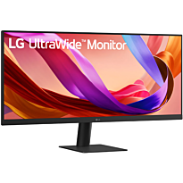 LG UltraWide 29 Inch 100Hz FHD IPS Monitor