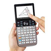 HP Prime G2 Graphing Calculator