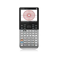 HP Prime G2 Graphing Calculator