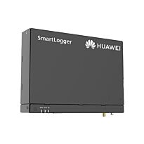 Huawei SmartLogger 3000 A03EU Solar Smart Monitor and Data Logger with 4G MBUS
