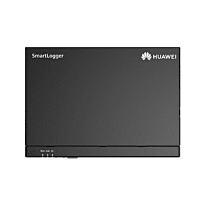 Huawei SmartLogger 3000 A03EU Solar Smart Monitor and Data Logger with 4G MBUS