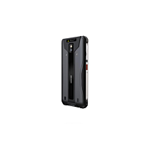 Hikvision DS-MDT201 Enterprise Handheld Mobile Computer PDA | 2D Barcode Scanner | 4GB RAM | 64GB Storage | Android 10 | 4G LTE