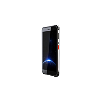 Hikvision DS-MDT201 Enterprise Handheld Mobile Computer PDA | 2D Barcode Scanner | 4GB RAM | 64GB Storage | Android 10 | 4G LTE